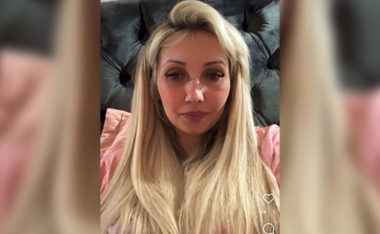 Vidente choca ao revelar morte de cantora super famosa: : ‘Entregaram a alma dela’