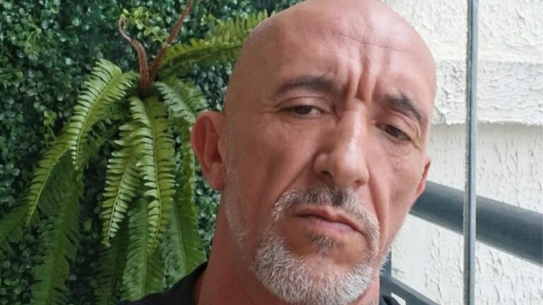 Alerta espiritual! Cristian Cravinhos revela conselho após ‘Tremembé’: ‘Minha fama’