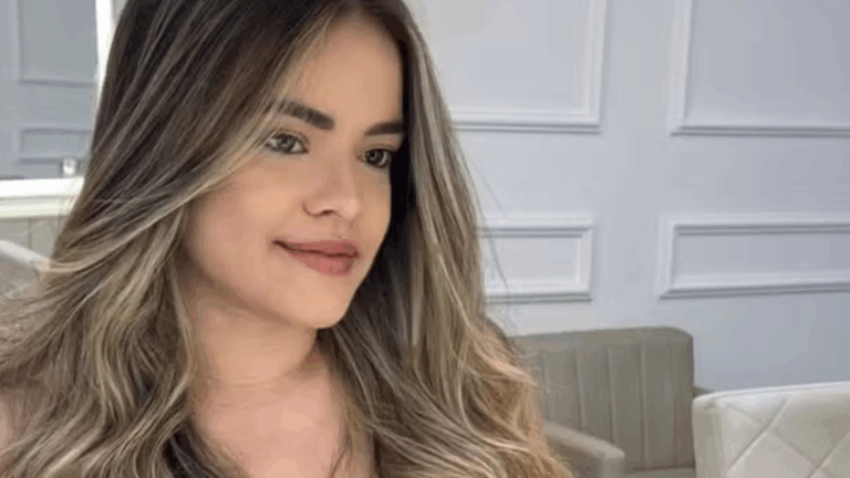 Cruel! Mãe manda matar a própria filha por conta de herança