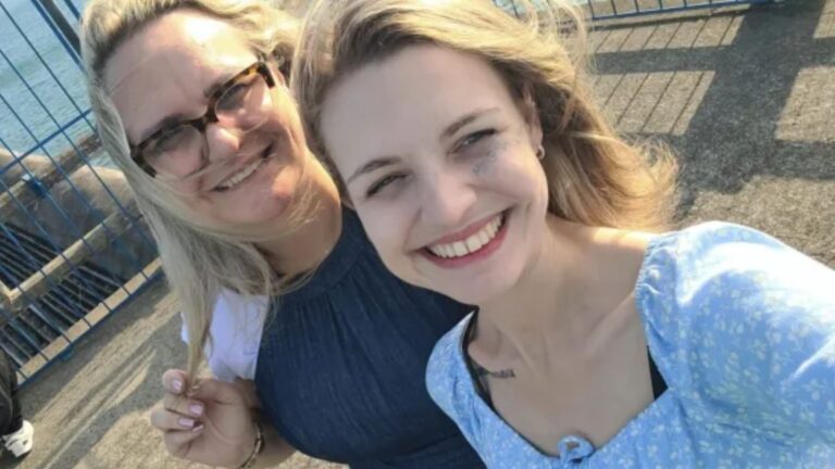 Mãe desabafa sobre morte de filha absolvida após 6 anos de prisão: ‘Injustiça’