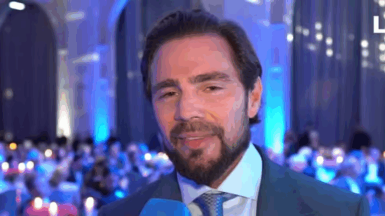 Daniel Vorcaro, dono do Banco Master, é preso no aeroporto de Guarulhos