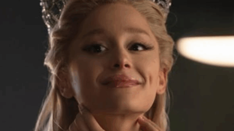 Prefeitura do Rio sobre show de Ariana Grande e outros artistas em Copacabana: ‘Já pensou?’
