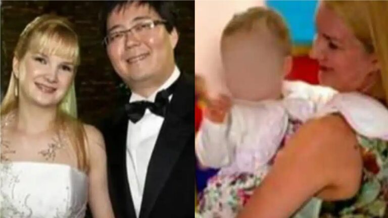 Elize Matsunaga reaparece após anos e toma decisão emocionante sobre a filha