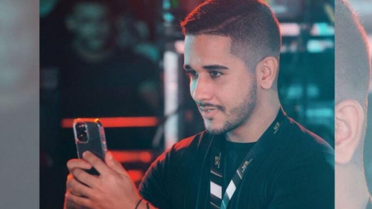 Tragédia! Ex-assessor da dupla João Neto e Frederico é encontrado morto