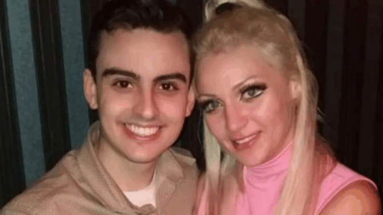 Ex-namorada de Dudu Camargo é encontrada morta em São Paulo