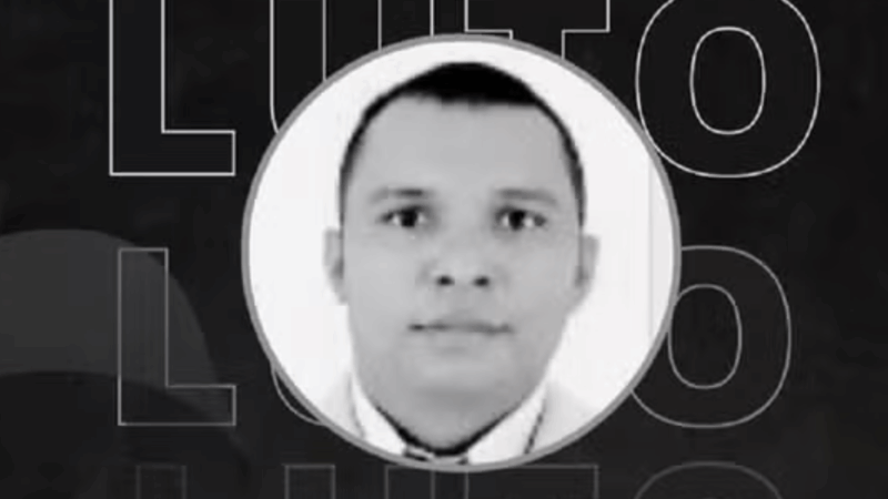 Advogado é assassinado a facadas em Gurupi e filha é apontada como suspeita
