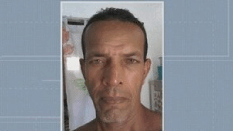 Homem morre após ser atingido por botijão de gás na cabeça em briga na Bahia