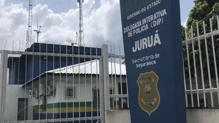 Adolescente indígena é vítima de estupro coletivo de 8 garotos
