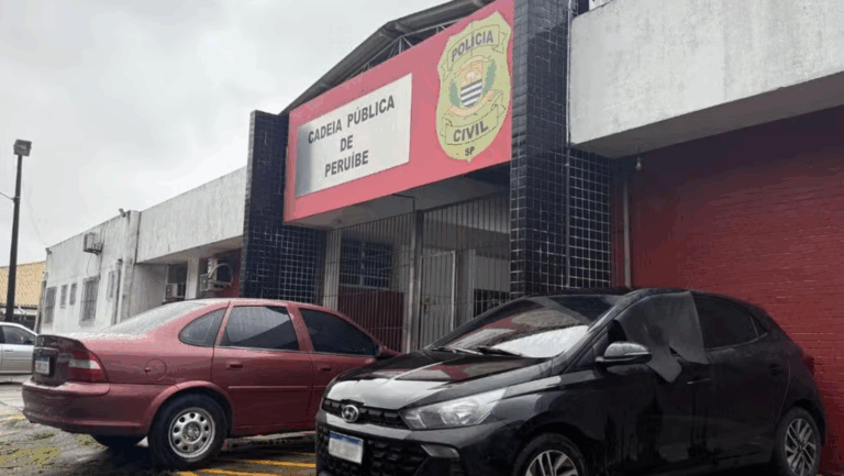 Homem atira durante briga de trânsito e mata jovem no litoral de SP