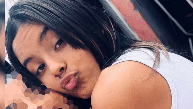 Suspeito de matar adolescente de 13 anos é indiciado; veja as revelações da polícia