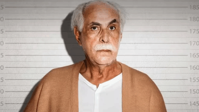 ‘Tremembé 2’: Prime Video garante retorno de Anselmo Vasconcellos como Roger Abdelmassih