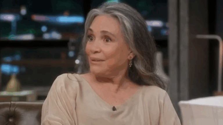 Regina Duarte divide opiniões ao revelar quem apoiará nas próximas eleições: ‘Tem que ter coragem’