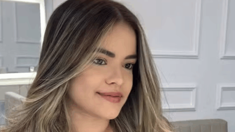 Mãe é detida suspeita de mandar matar a filha por disputa de herança