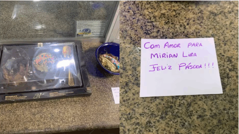 Mulher acusada de envenenar ovos de Páscoa que matou crianças irá a júri popular