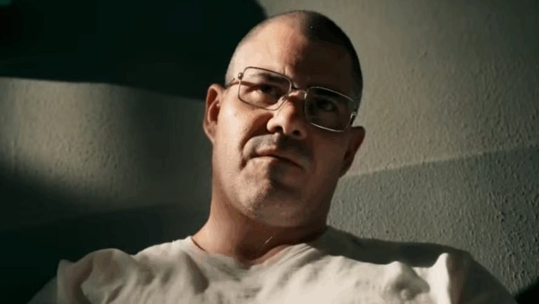 ‘Três Graças’: Globo muda história polêmica do personagem de Juliano Cazarré