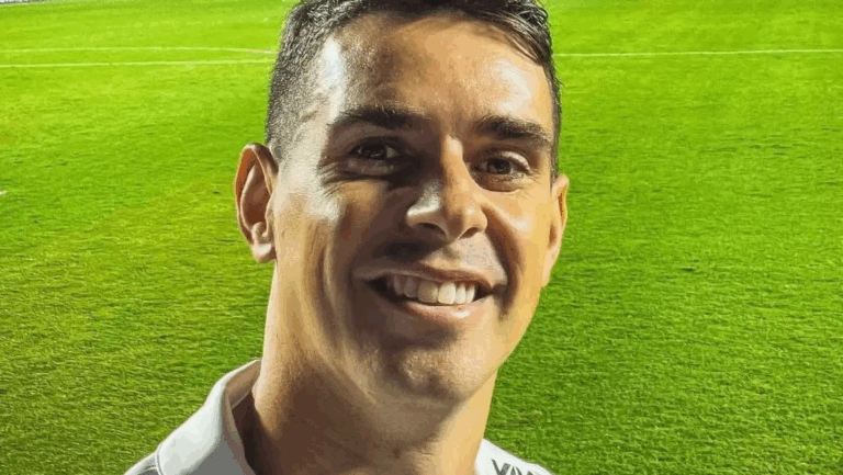 Grave? Jogador Oscar, do São Paulo, tem diagnóstico revelado após desmaio