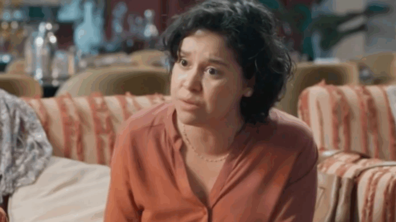 ‘Três Graças’: Claudia morre ou sobrevive após ser atropelada pelo capanga de Ferreti?
