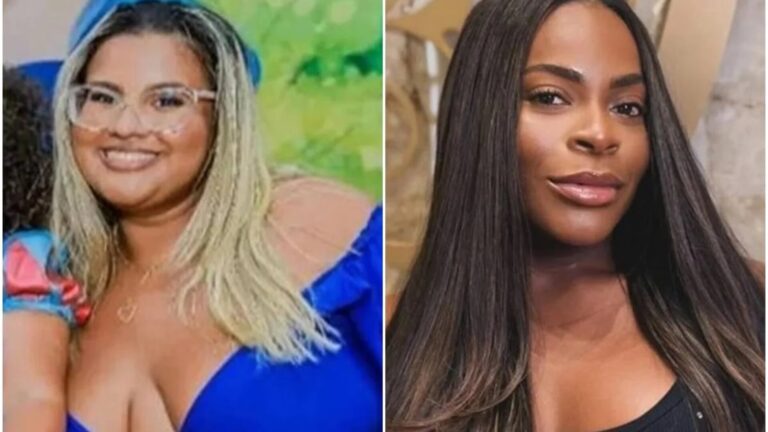 Jojo Todynho causa polêmica ao comentar sobre crime brutal: ‘Ela estava imensa’