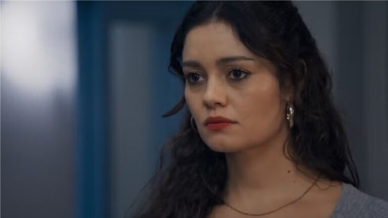 ‘Três Graças’: Gerluce vira o jogo e surpreende aliados com decisão inesperada sobre o grande roubo