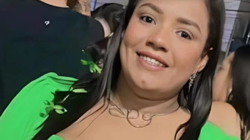 Grávida é encontrada morta após dias desaparecida; saiba quem é o suspeito