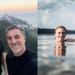 Filho de Luciano Huck e Angélica define carreira e mira em faculdade caríssima em São Paulo