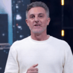 Quem estará na próxima ‘Dança dos Famosos’? Veja quem está cotadíssimo