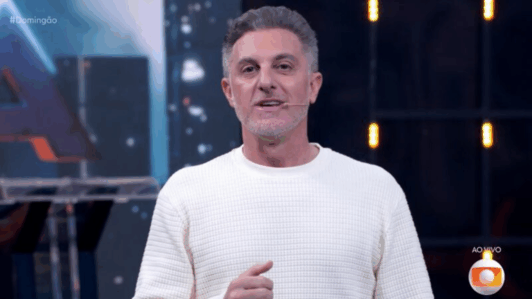 Quem estará na próxima ‘Dança dos Famosos’? Veja quem está cotadíssimo