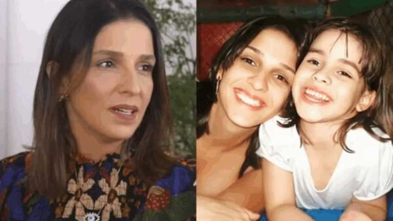 Mãe de Isabella Nardoni faz desabafo sobre série Tremembé: “Pior dia da minha”