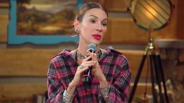 ‘A Fazenda 17’: Maria admite que foi ‘planta’ após rejeição e revela motivo: ‘Vulnerável’