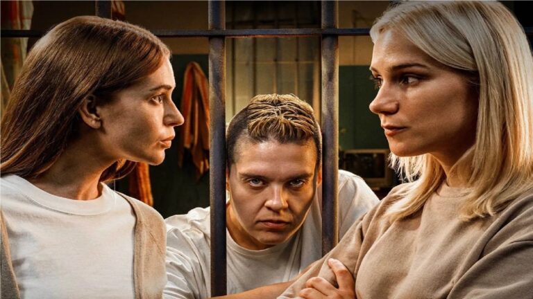 Explosão de sucesso de ‘Tremembé’ faz plataformas disputarem novas séries de crimes reais