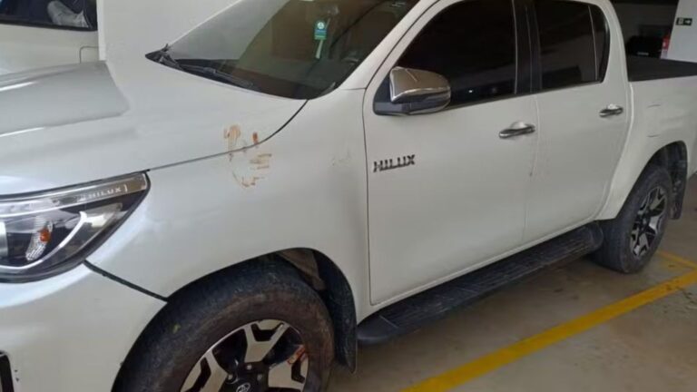 Empresária é encontrada morta com sinais de violência; polícia aponta suspeito