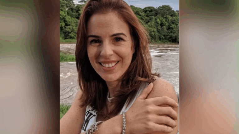 ‘Narcisista’: Mapa astral de Suzane von Richthofen feito em 2021 assusta a web