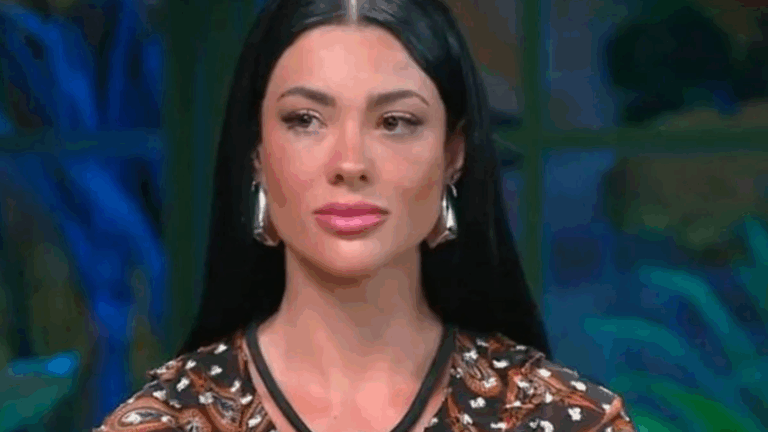 Barraco, racismo e crise: Rayane Figliuzzi perde assessoria após jantar explosivo com Belo