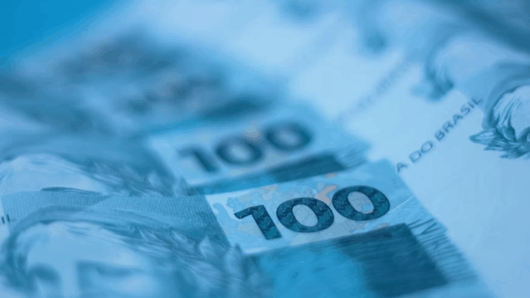 RICA! Idosa é enganada, leva golpe e perde R$ 3,2 milhões