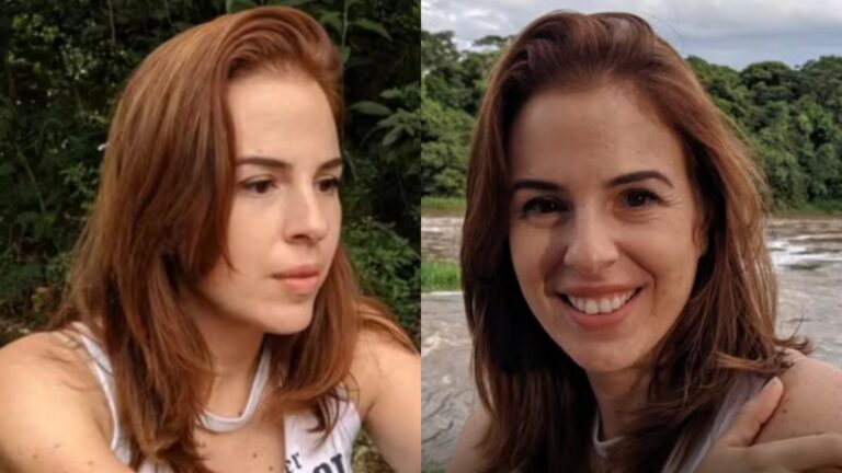 Suzane von Richthofen vibra com sucesso de loja e se manifesta: ‘Obrigada por estarem comigo’