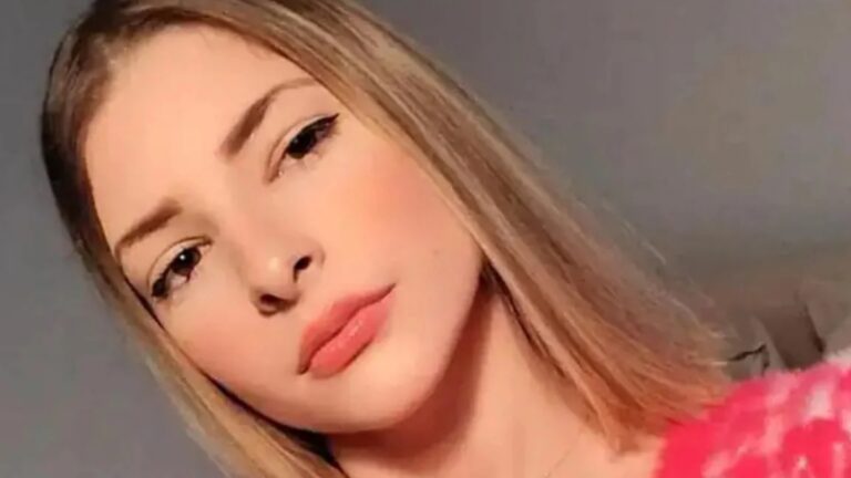 Mãe luta para trazer corpo de brasileira assassinada na Itália
