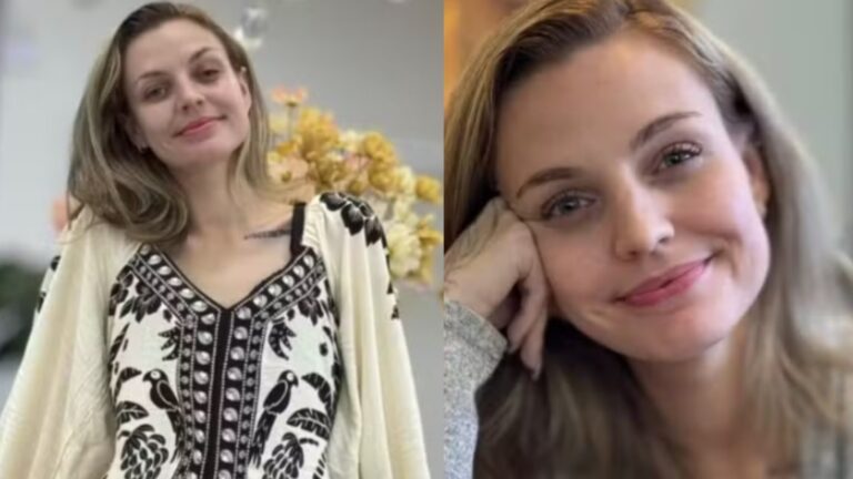 Libertada após seis anos de prisão, mulher morre pouco tempo depois devido a câncer