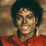 Sensitiva surpreende ao afirmar que Michael Jackson não morreu e prevê retorno histórico do astro