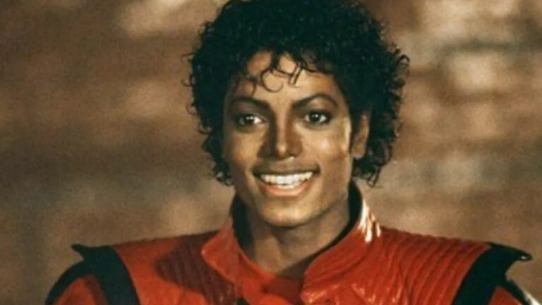 Sensitiva surpreende ao afirmar que Michael Jackson não morreu e prevê retorno histórico do astro