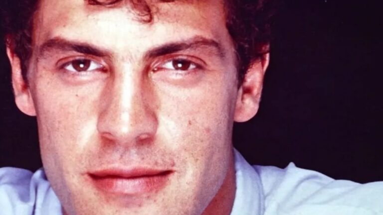 Gerson Brenner hoje: a vida do galã de ‘Rainha da Sucata’ após o acidente que mudou tudo
