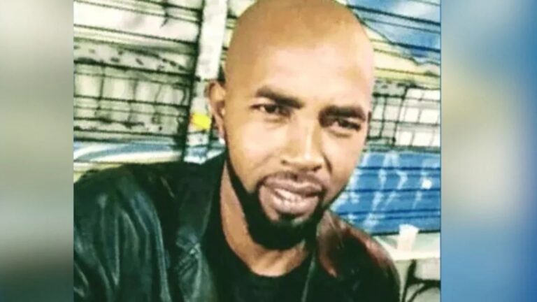 Barbeiro desaparecido é encontrado morto em SP; suspeito é preso pela polícia