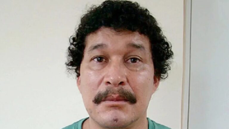 De vítima a algoz: como o caso Eloá acabou revelando o passado do pai da jovem
