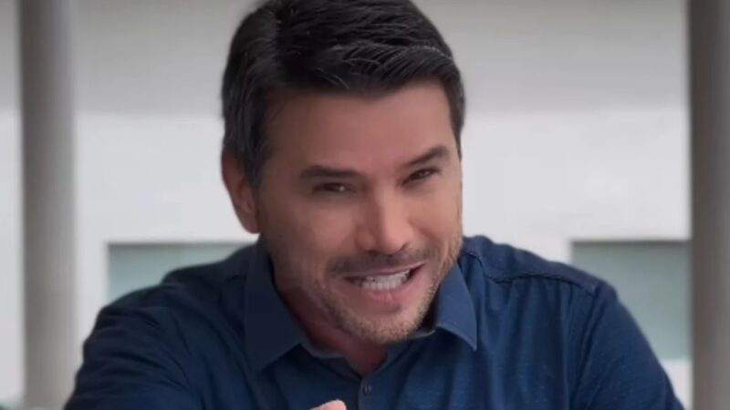 URGENTE! César Filho sofre grave acidente de motocicleta no Piauí