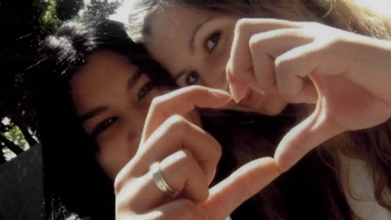 Por que Nayara, amiga de Eloá, não aparece em documentário sobre o crime?