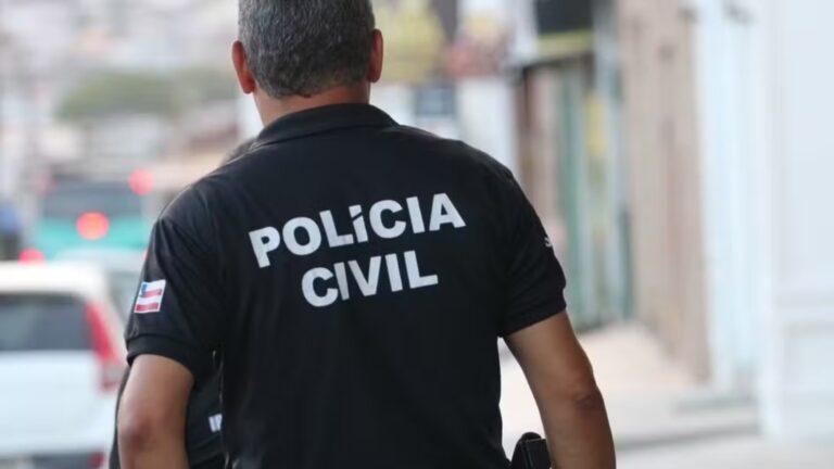 Jovem sofre grave agressão após não conseguir devolver Pix enviado por engano