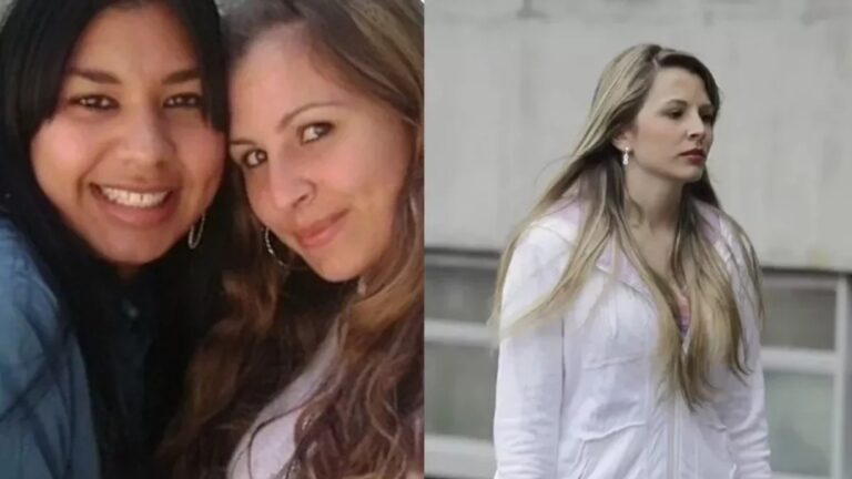 Caso Eloá: Saiba como está Nayara Rodrigues, sobrevivente da tragédia