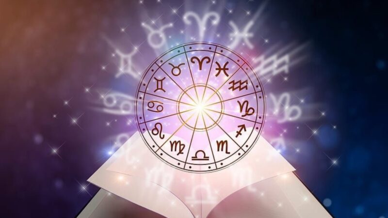BOAS NOVAS! Veja os três signos que têm tudo para quitar dívidas ainda em novembro