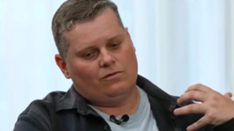 ‘Tremembé’: qual foi o crime bizarro cometido por Sandrão?
