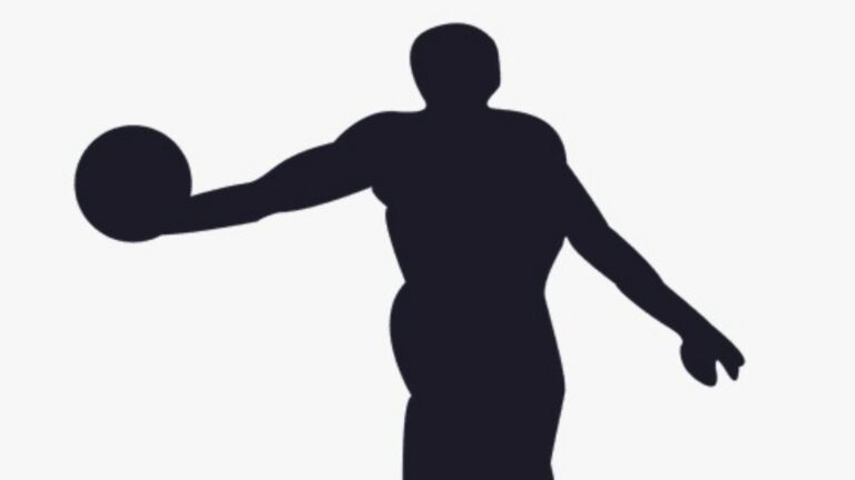 Ex-jogador é preso após acusação de violência contra irmã adolescente