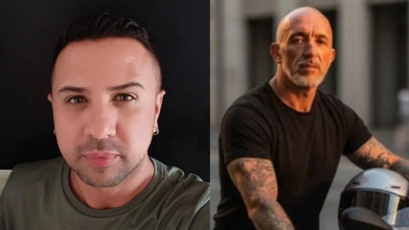 Duda, Cristian Cravinhos (Reprodução/Divulgação)